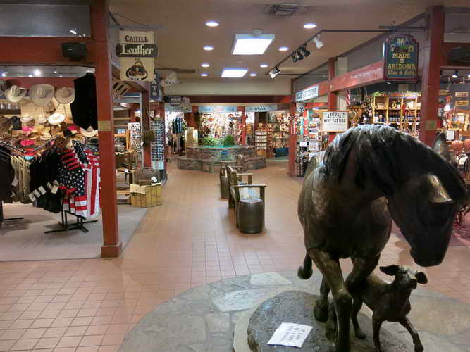 USA_2013-07-18 21-41-18_IMG_2935